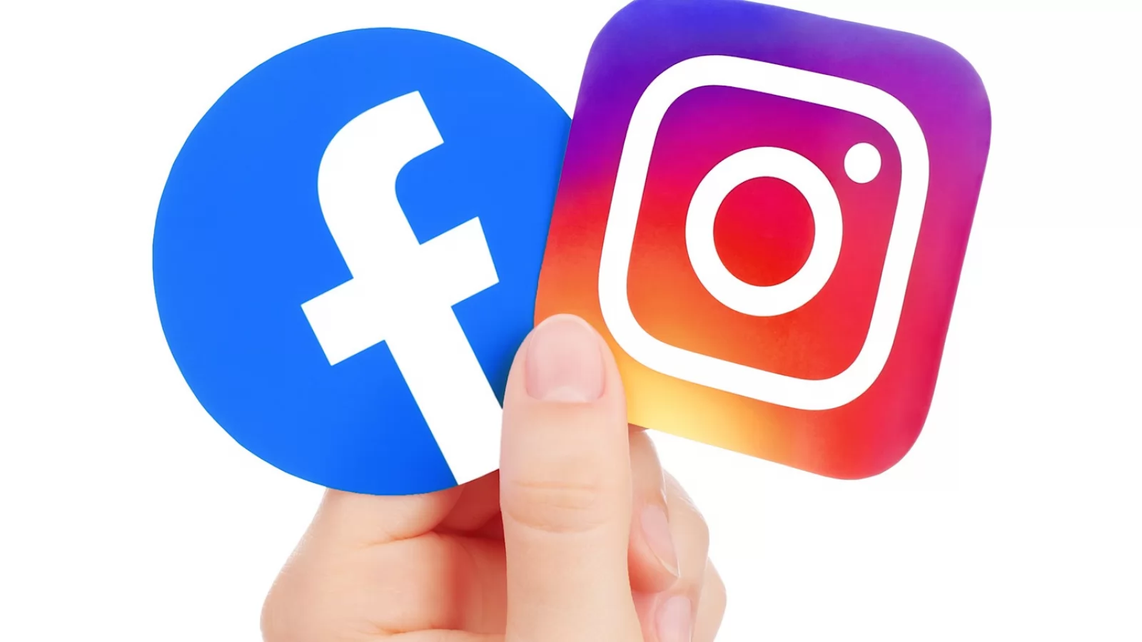 [UPDATE: Problema a fost rezolvată] Facebook și Instagram au picat? Milioane de utilizatori au fost deconectați subit și nu se pot conecta