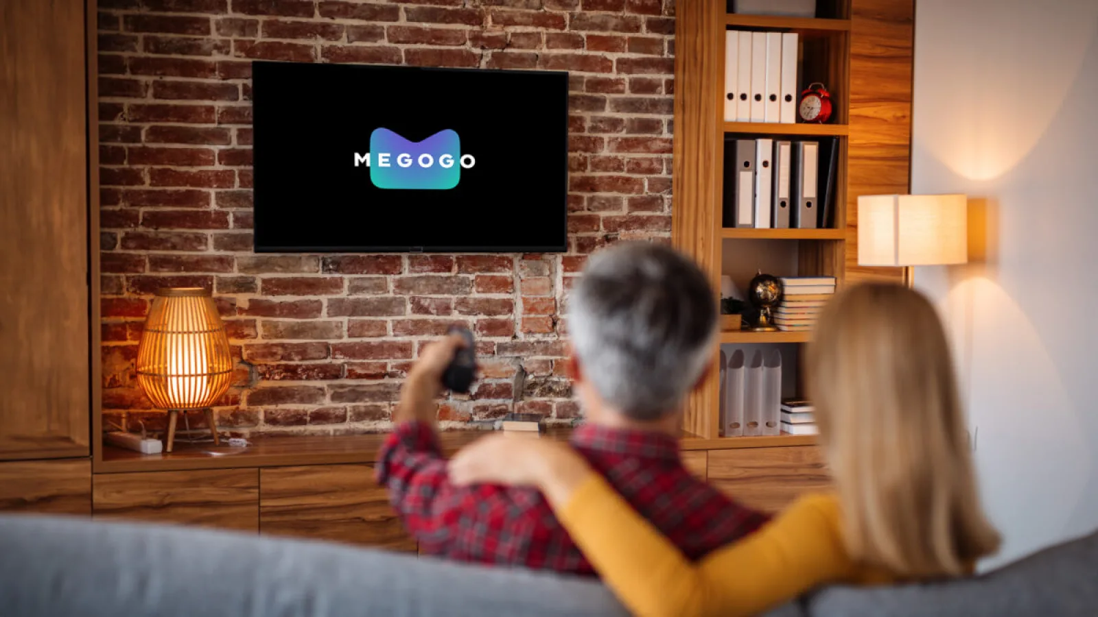 Avem o nouă platformă de streaming video în România; Ce oferă și cât costă MEGOGO?