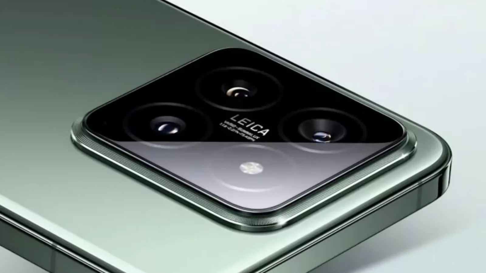 Xiaomi 14 testat de DxOmark: poziţionat şi mai jos decât Galaxy S24 Ultra