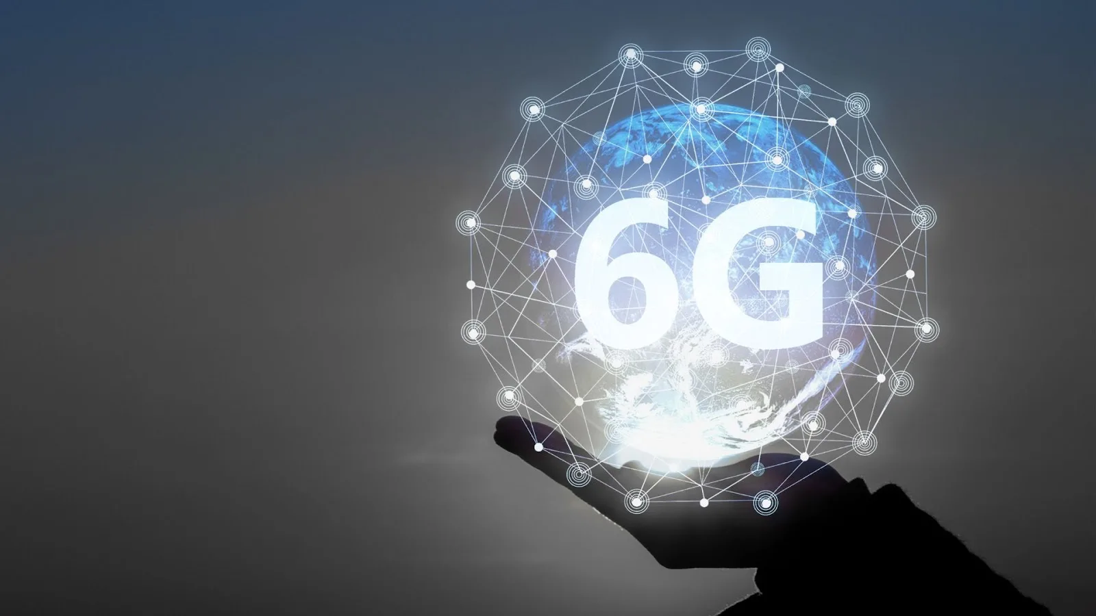 Pregătiri pentru 6G în România: statul vrea să interzică echipamentele din China şi pentru reţele 6G