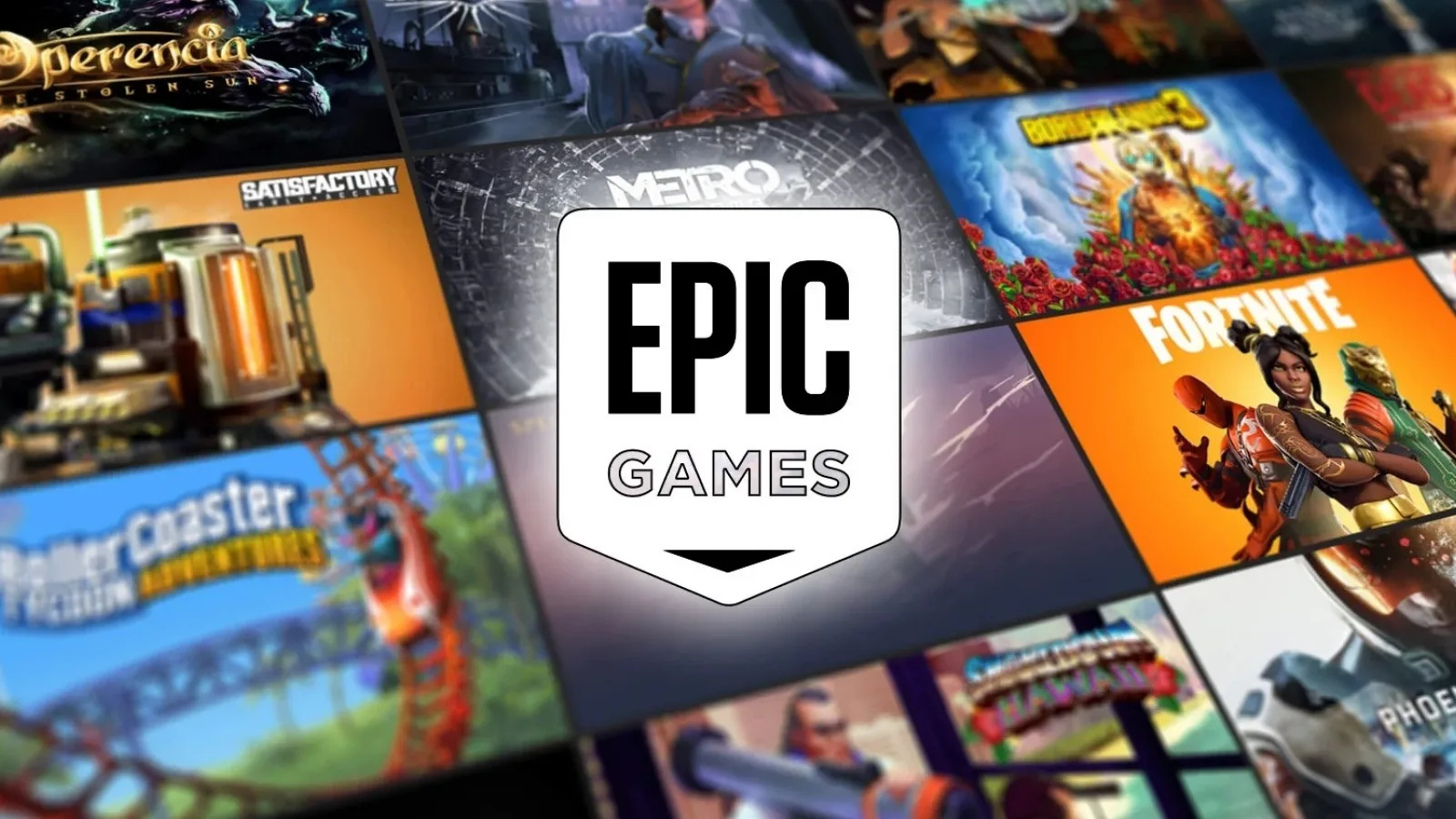 Fortnite NU revine pe iPhone! Apple închide abuziv contul de dezvoltator al Epic Games, ignorând legile impuse de UE