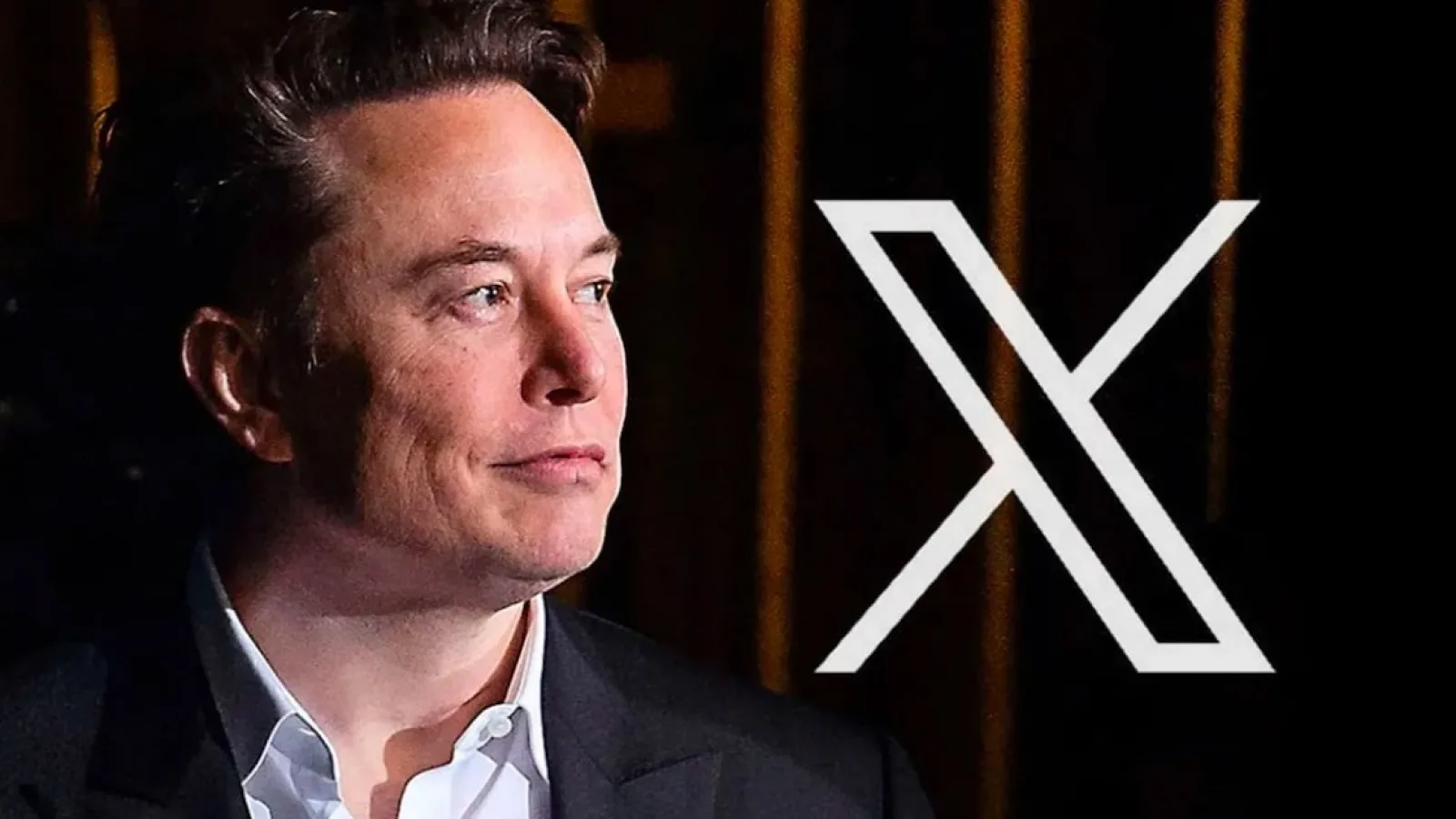 Elon Musk vrea ca X (Twitter) să devină un rival serios pentru YouTube; Se pregătește o platformă video pentru smart TV-uri