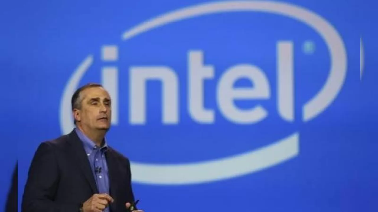 CEO-ul Intel considera că producătorii de procesoare din China se vor depărta de tehnologia ARM