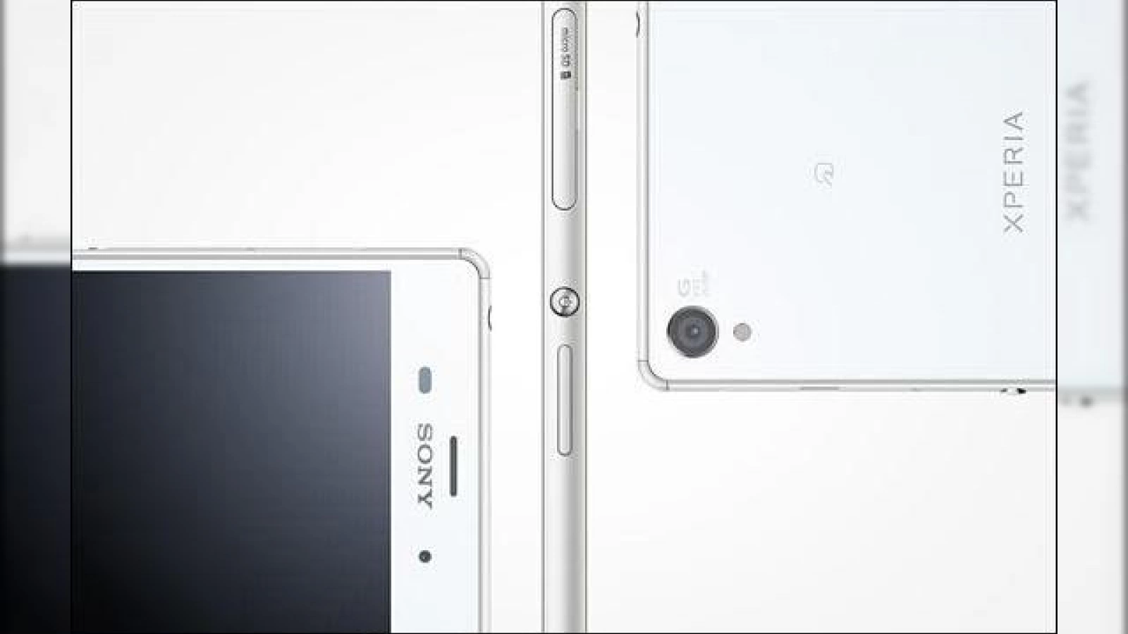 Primele detalii despre Sony Xperia Z4, Z4 Compact, Z4 Ultra și Z4 Tablet ajung pe web