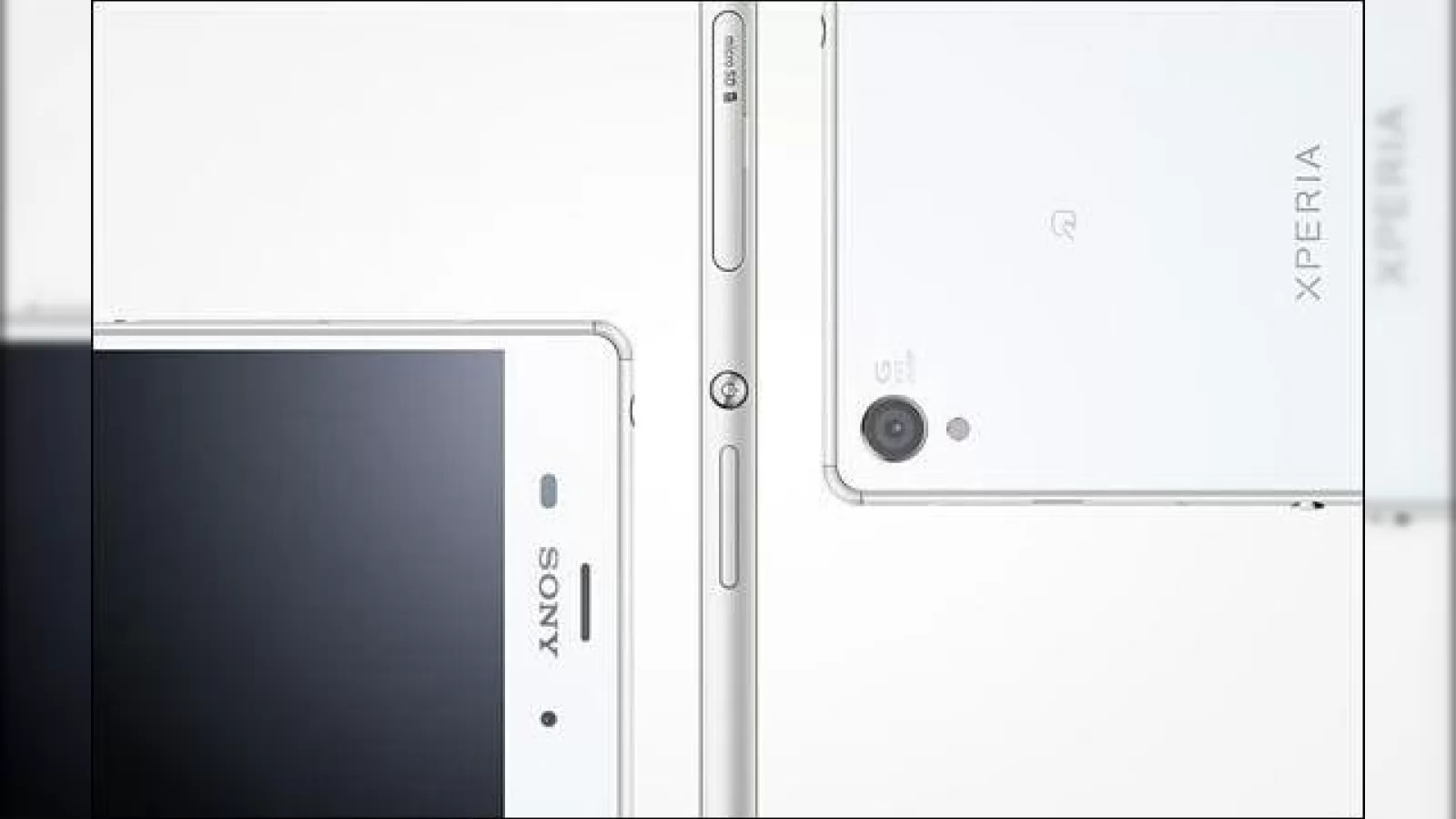 Primele detalii despre Sony Xperia Z4, Z4 Compact, Z4 Ultra și Z4 Tablet ajung pe web