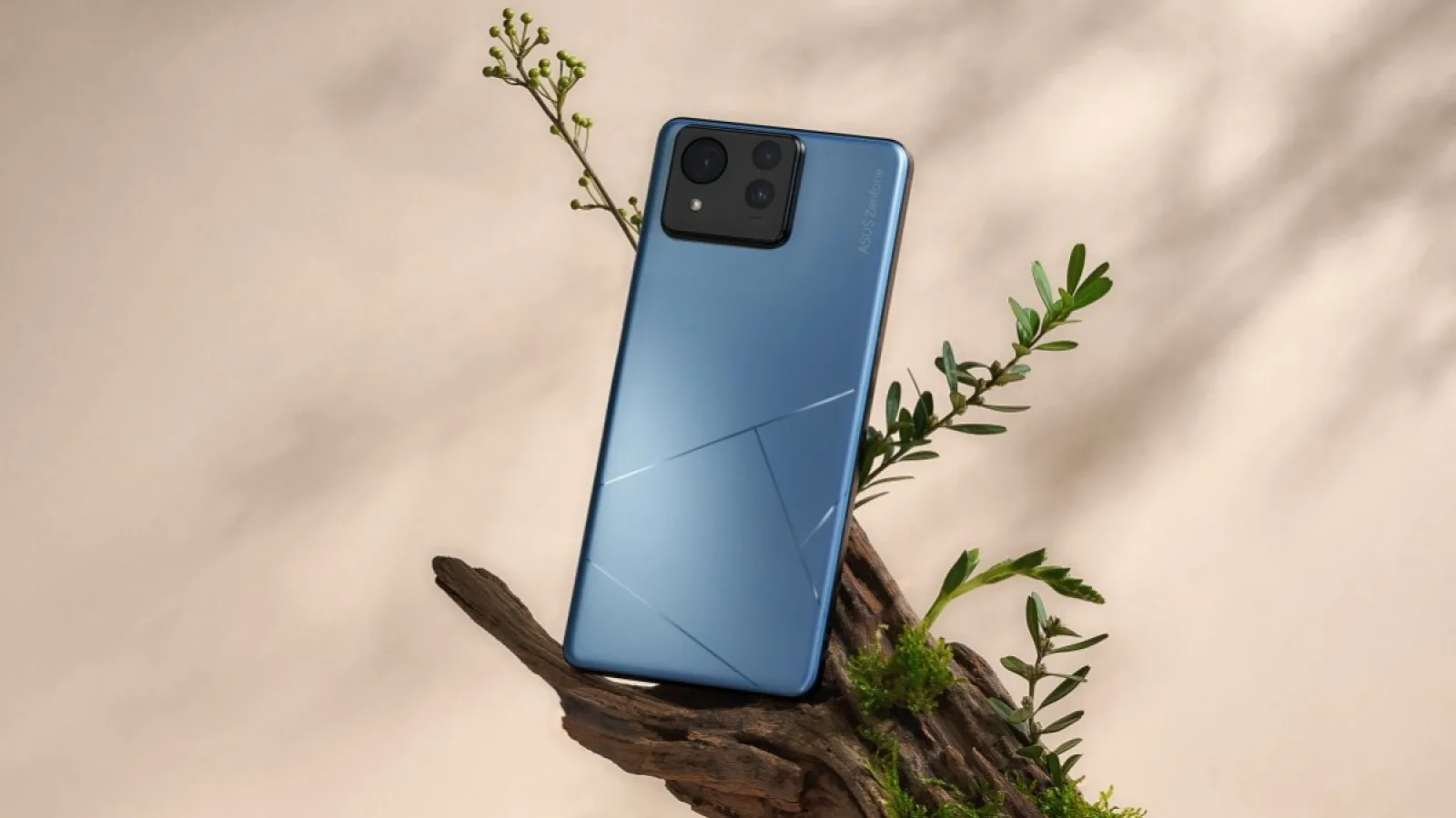 Preț și disponibilitate ASUS Zenfone 11 Ultra în România (-500 lei reducere la precomandă)