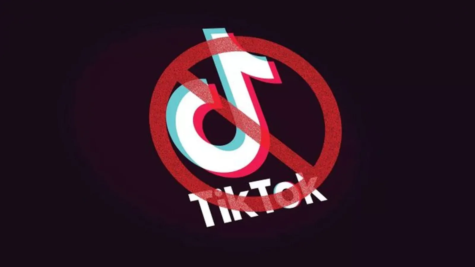 China reacţionează la legea care interzice TikTok în SUA: "practici banditeşti", “bullying”