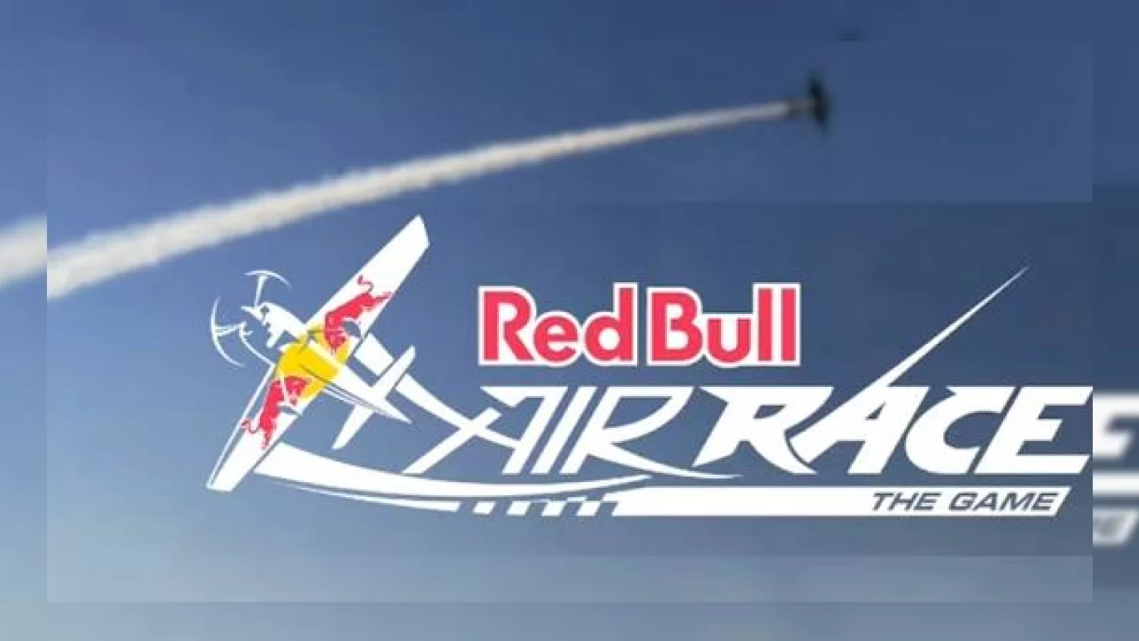 Red Bull Air Race The Game Review (Huawei Ascend P7): cascadorii aeriene repetitive și o grafică 3D relativ arătoasă (Video)