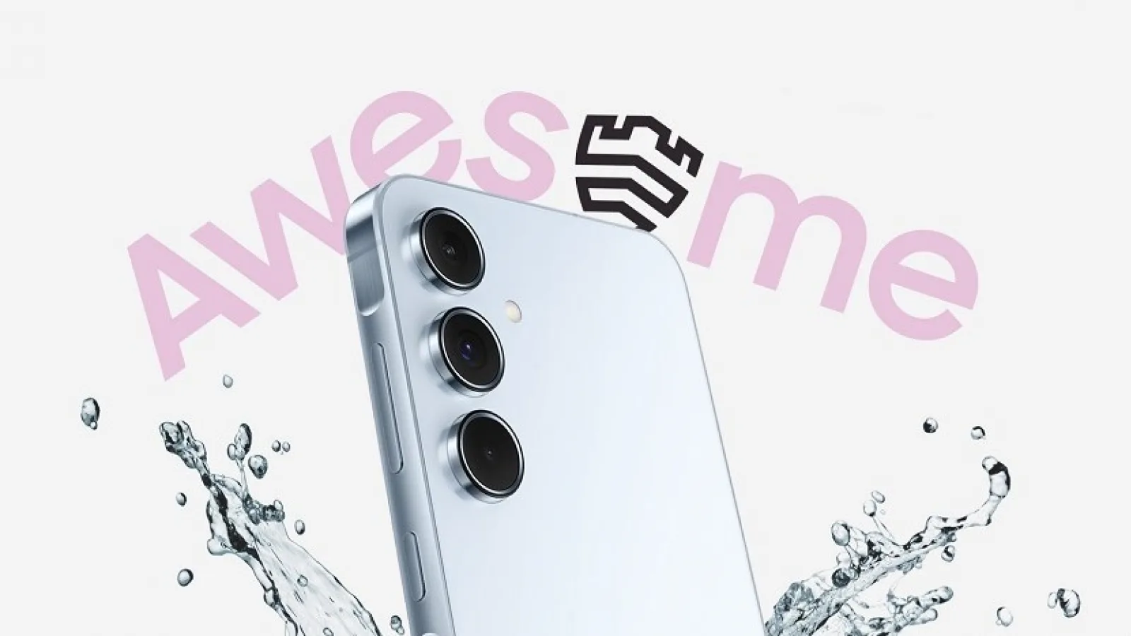 Samsung Galaxy A55 testat de DxOMark: Camera ocupă locul 115, cu expunere precisă, stabilizare OK
