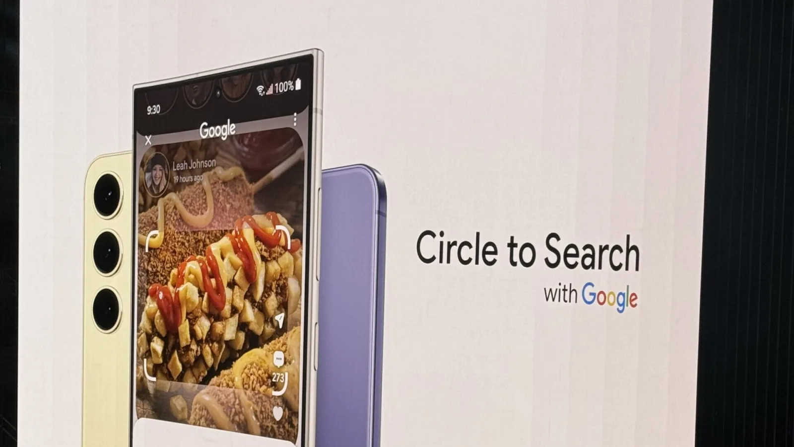 Succesul strategiei AI: Seria Galaxy S24 înregistrează vânzări mai bune decât S23