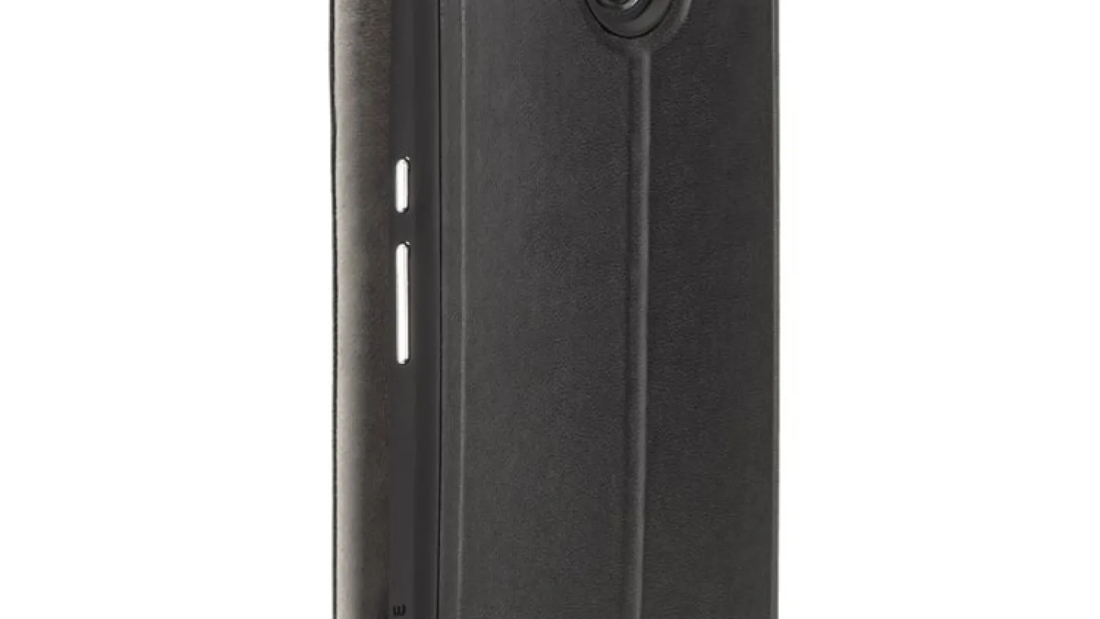 Husă ultraslim Slim Folio Case pentru Nexus 6 disponibilă la precomandă la Mobiledirect.ro