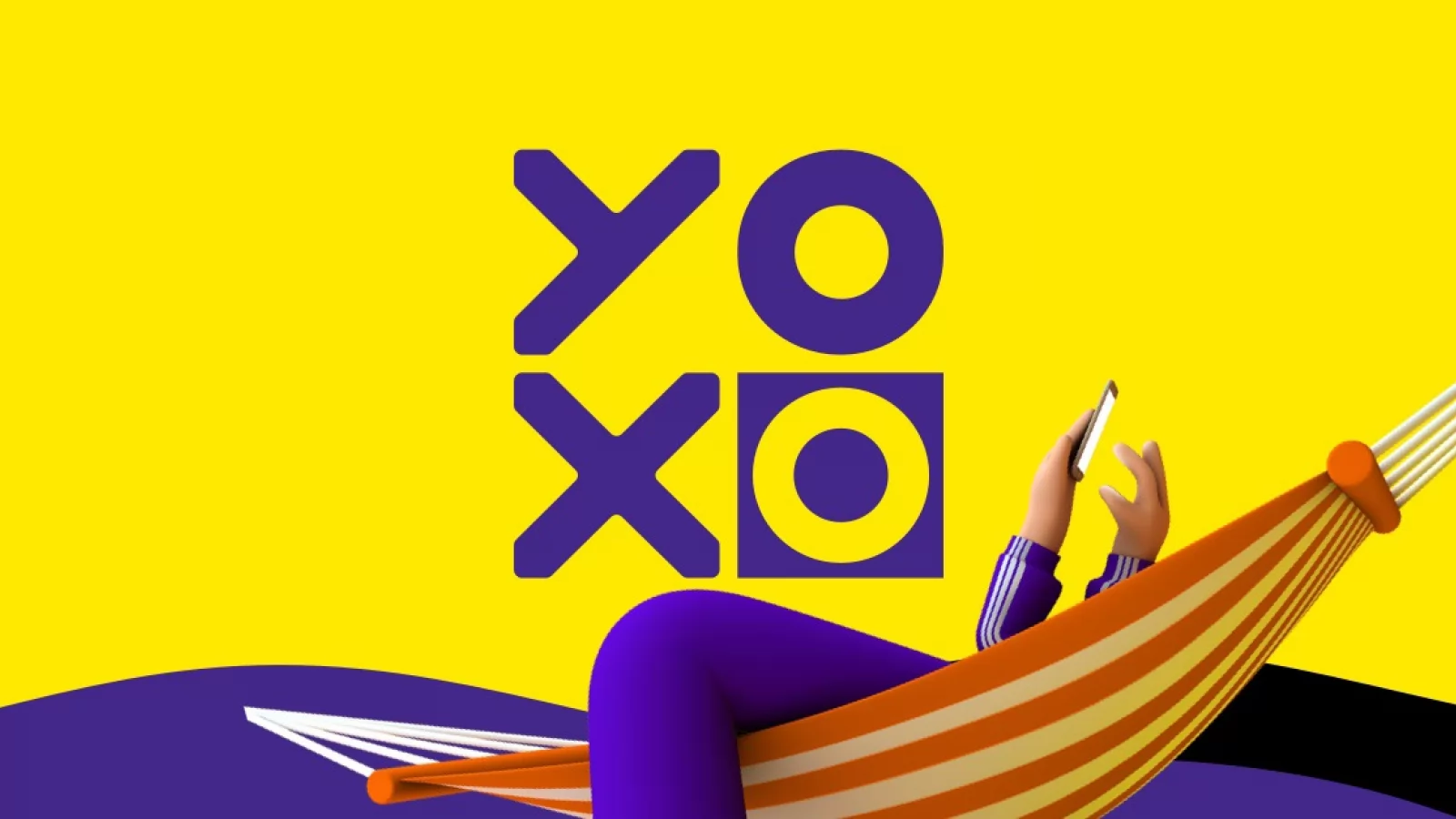 Colaborare între Flip.ro și YOXO; Economisire și sustenabilitate prin abonamente mobile și telefoane recondiționate