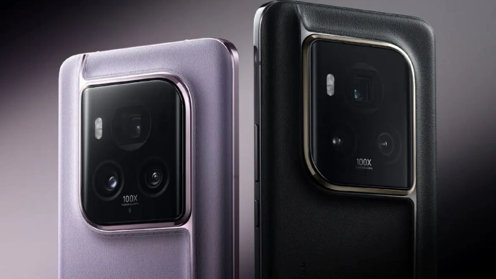 HONOR Magic 6 Ultimate duce camera cu diafragmă cu deschidere variabilă la nivelul următor