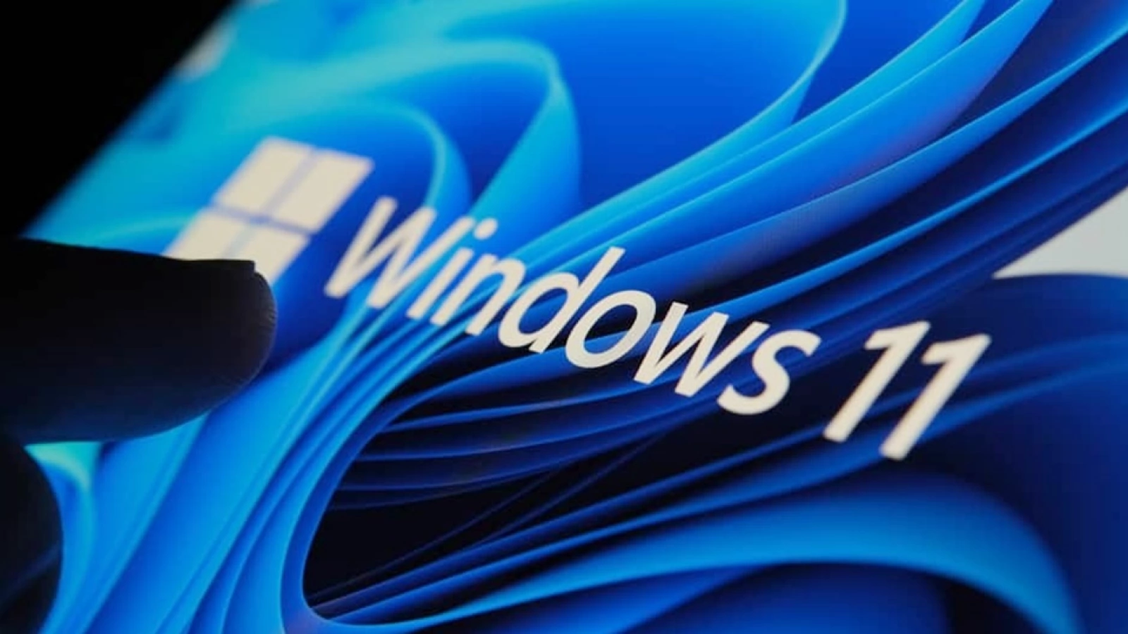 Windows 11 Home sau Pro? Un script nou permite trecerea mai ușoară spre versiuni diferite ale sistemului de operare