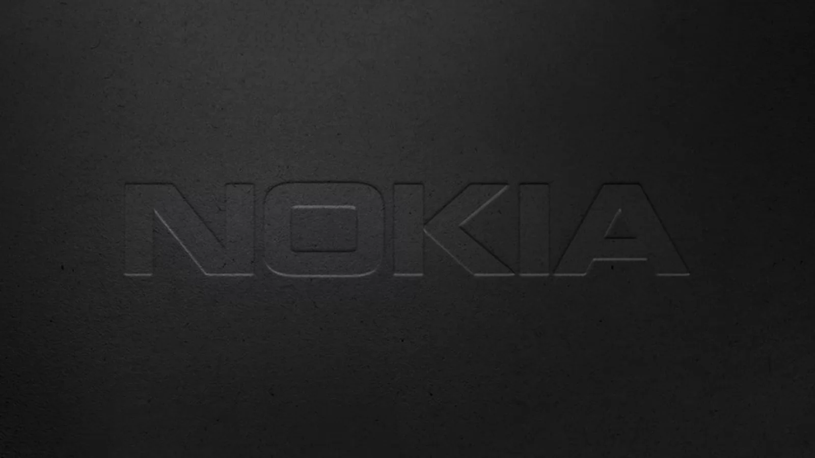 Nokia postează un nou teaser pe Facebook, se anunță gata de noi Începuturi!
