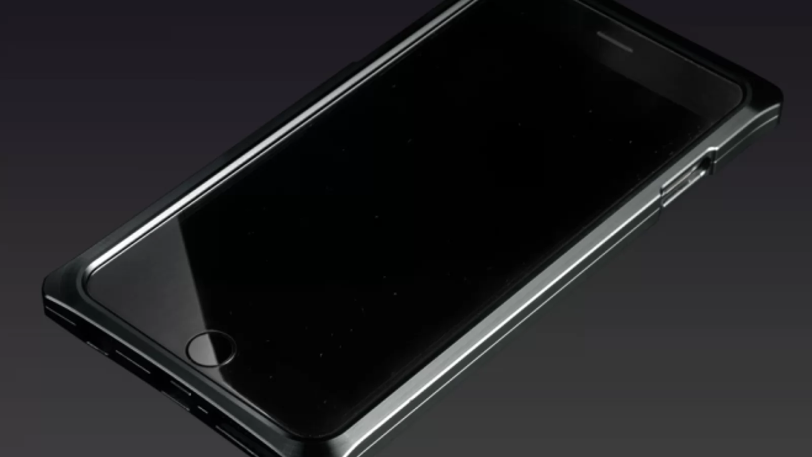 Compania japoneză Abee lansează bumpere din metal pentru iPhone 6 și iPhone 6 Plus; riscul de Îndoire scade considerabil