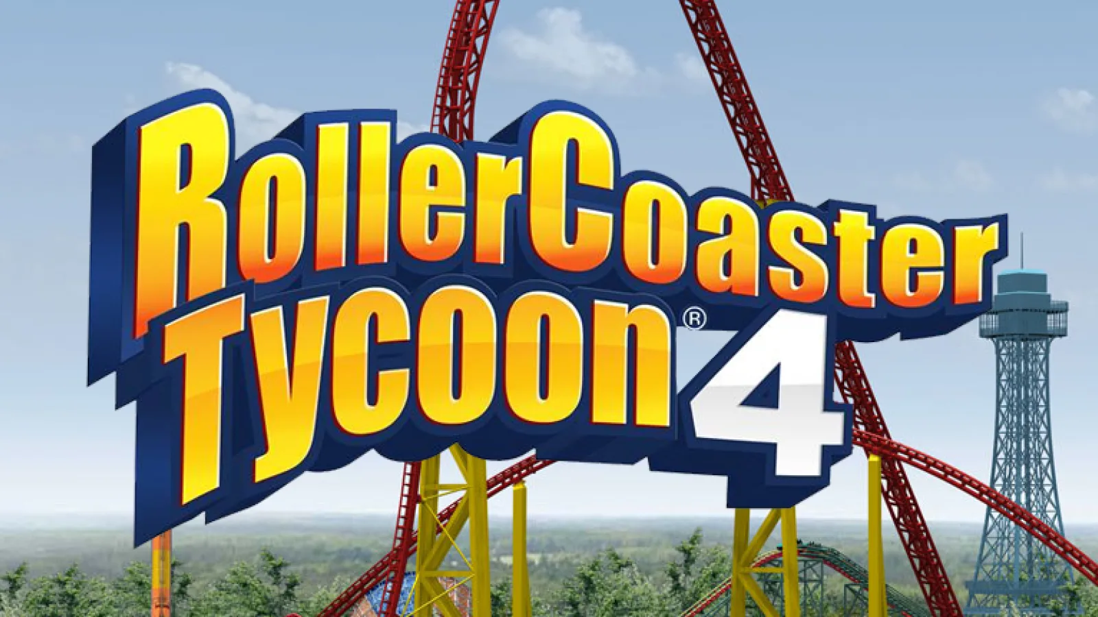 Rollercoaster Tycoon 4 Review (Samsung Galaxy Note 4): jocul copilăriei mele transformat Într-un exercițiu de colectat resurse și un simulator slab (Video)