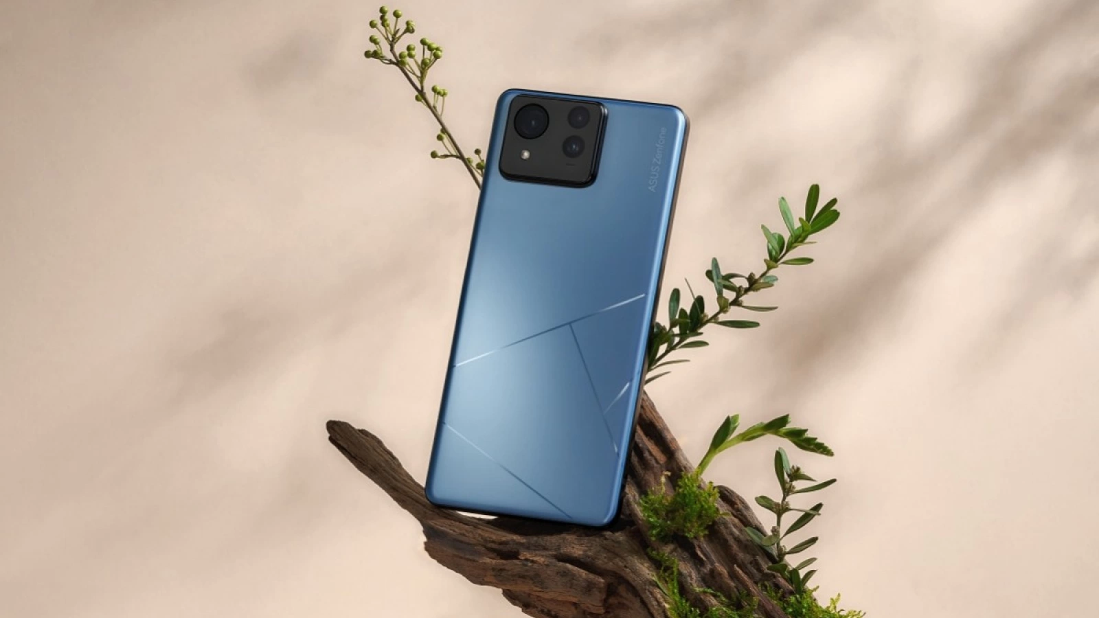 Turul Magazinelor #1399: Cel mai ieftin Zenfone 11 Ultra, reducere deja la realme 12 Pro și televizor Sony Bravia bun pentru PS5