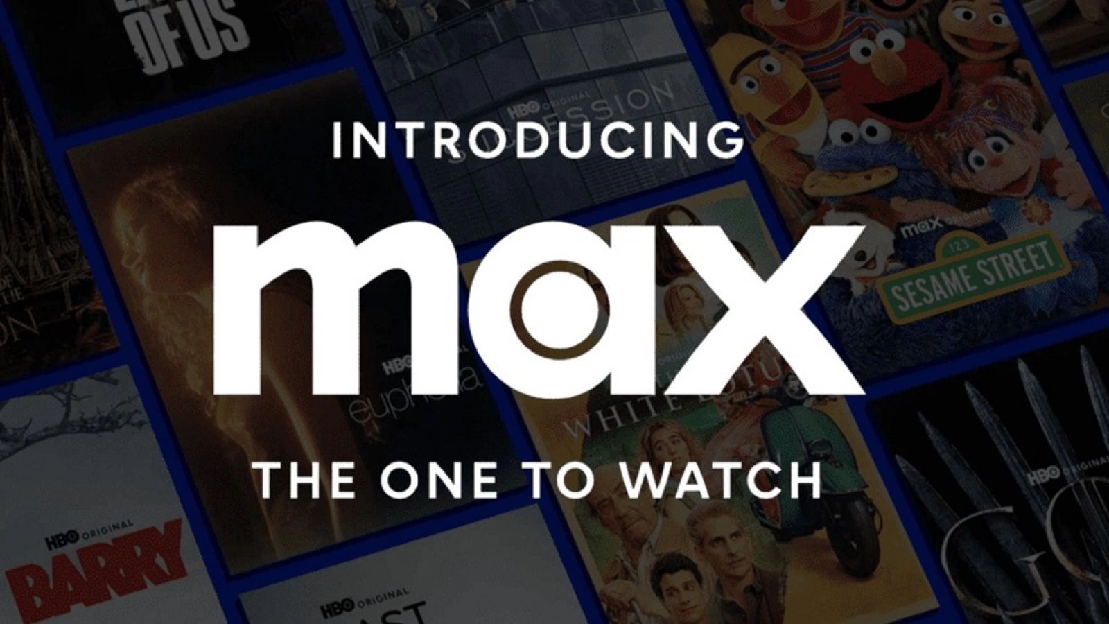 HBO Max devine doar „Max” în România! Sosește conținut nou, dar planul cel mai ieftin va include reclame