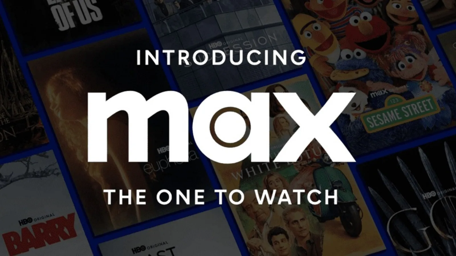 HBO Max devine doar „Max” în România! Sosește conținut nou, dar planul cel mai ieftin va include reclame