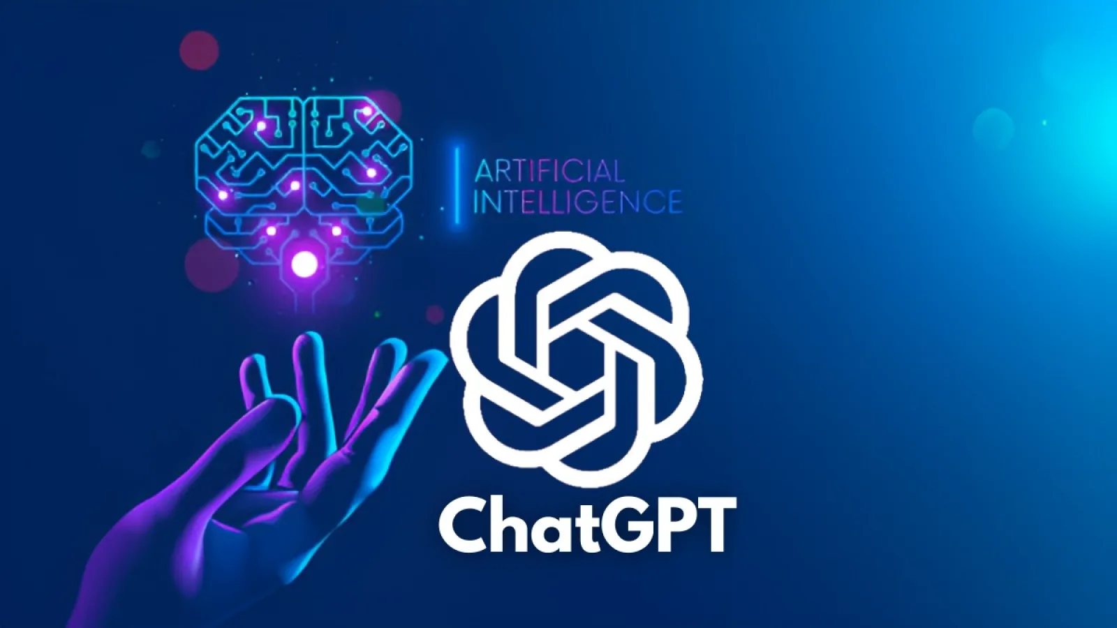 ChatGPT actualizat la GPT-5 în vara lui 2024; Ce îmbunătățiri ar putea primi