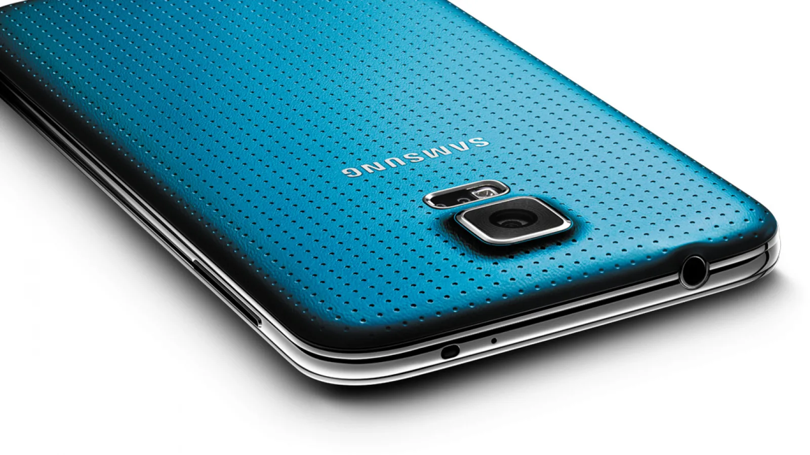 Samsung va reduce numărul de smartphone-uri produse În 2015 cu până la 30%