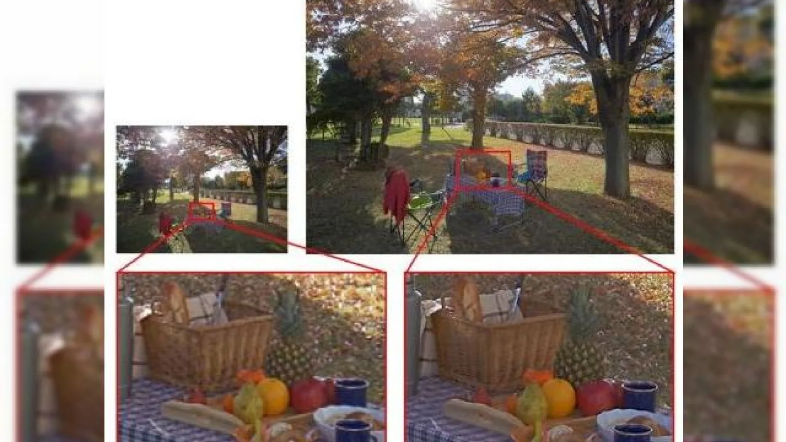 Noul senzor foto de la Sony ar putea aduce suport pentru filmare 4K pe iPhone