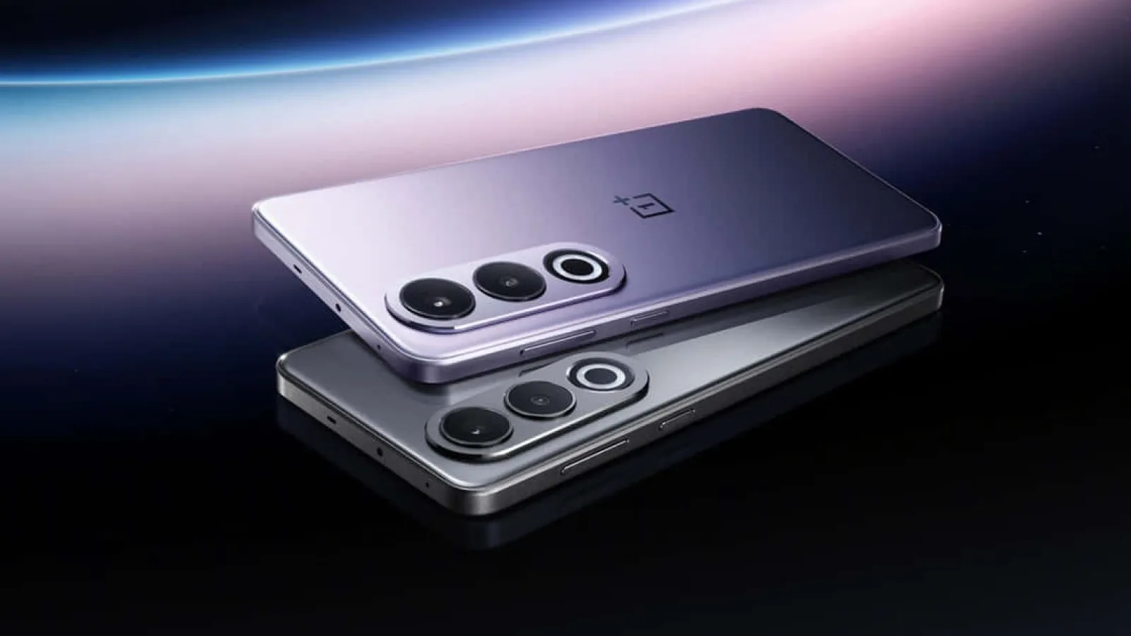 Ce știm despre OnePlus Nord 4? Primele detalii cu privire la noul high midrange ajung pe web