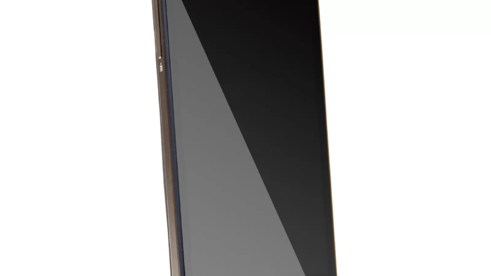 E-Boda lansează Rainbow V47, telefon elegant ce vine În Întâmpinarea Black Friday cu preț de 499 lei