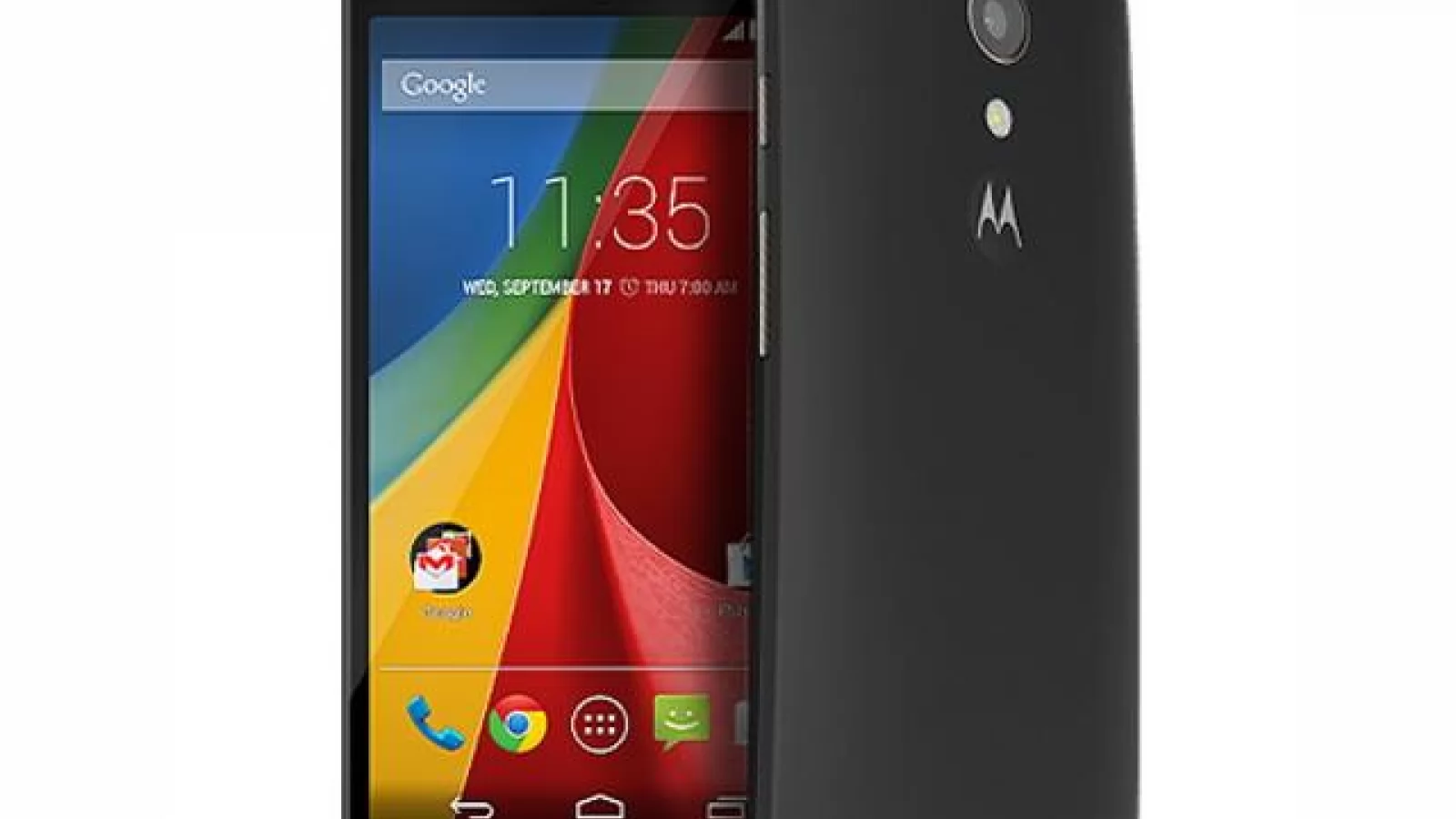 Top 10 smartphone-uri cu prețuri cuprinse Între 700 și 1.200 lei, recomandate pentru Black Friday 2014