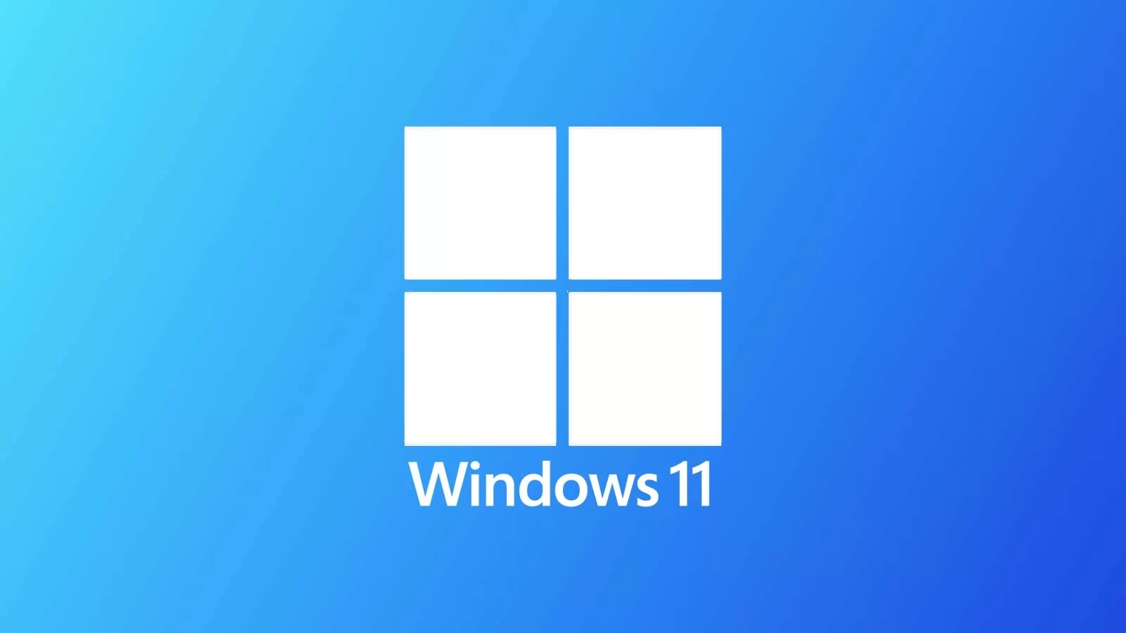 Notepad Windows 11 se modernizează cu verificarea ortografică și autocorectare
