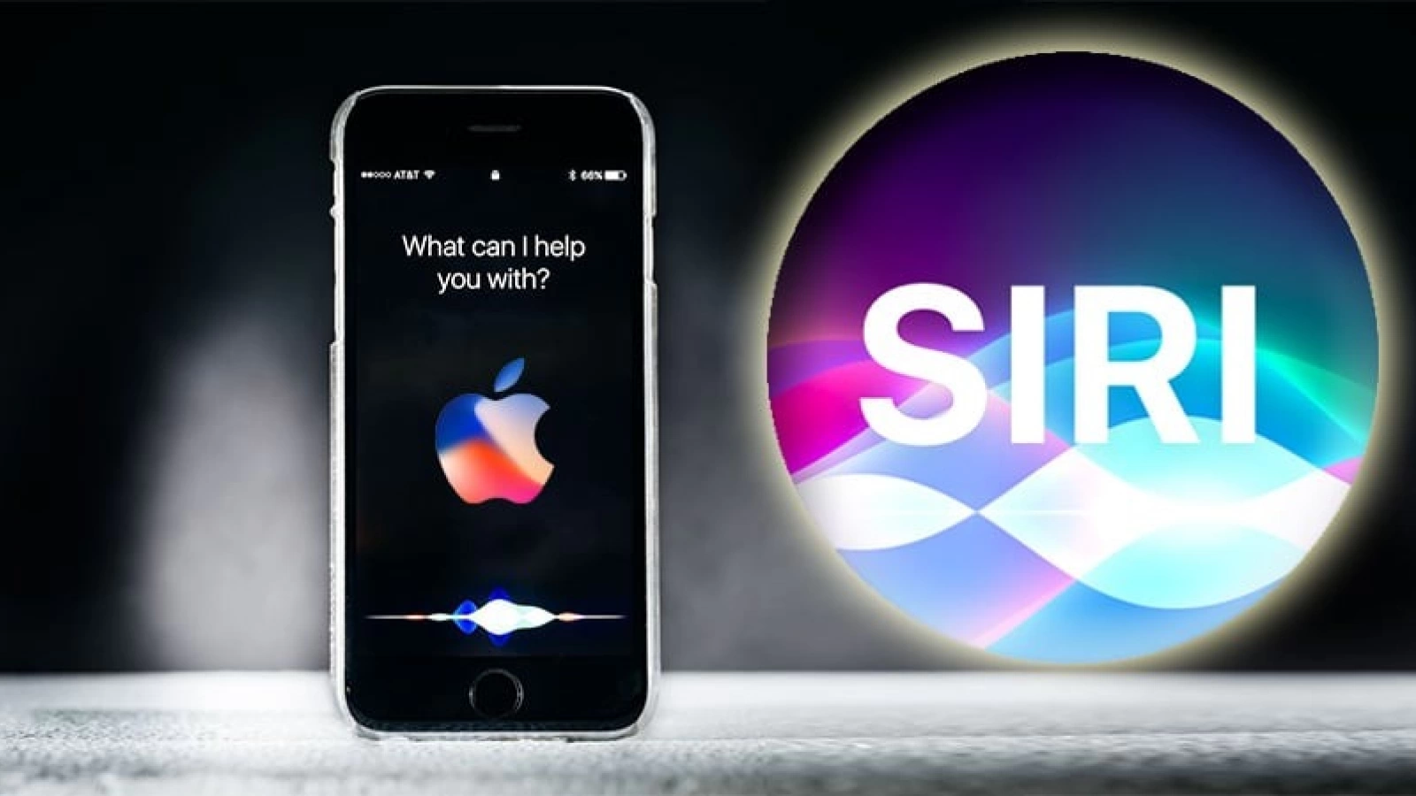 Motivele din spatele negocierilor Apple cu Google pentru un parteneriat AI; Ce urmărește de fapt Apple