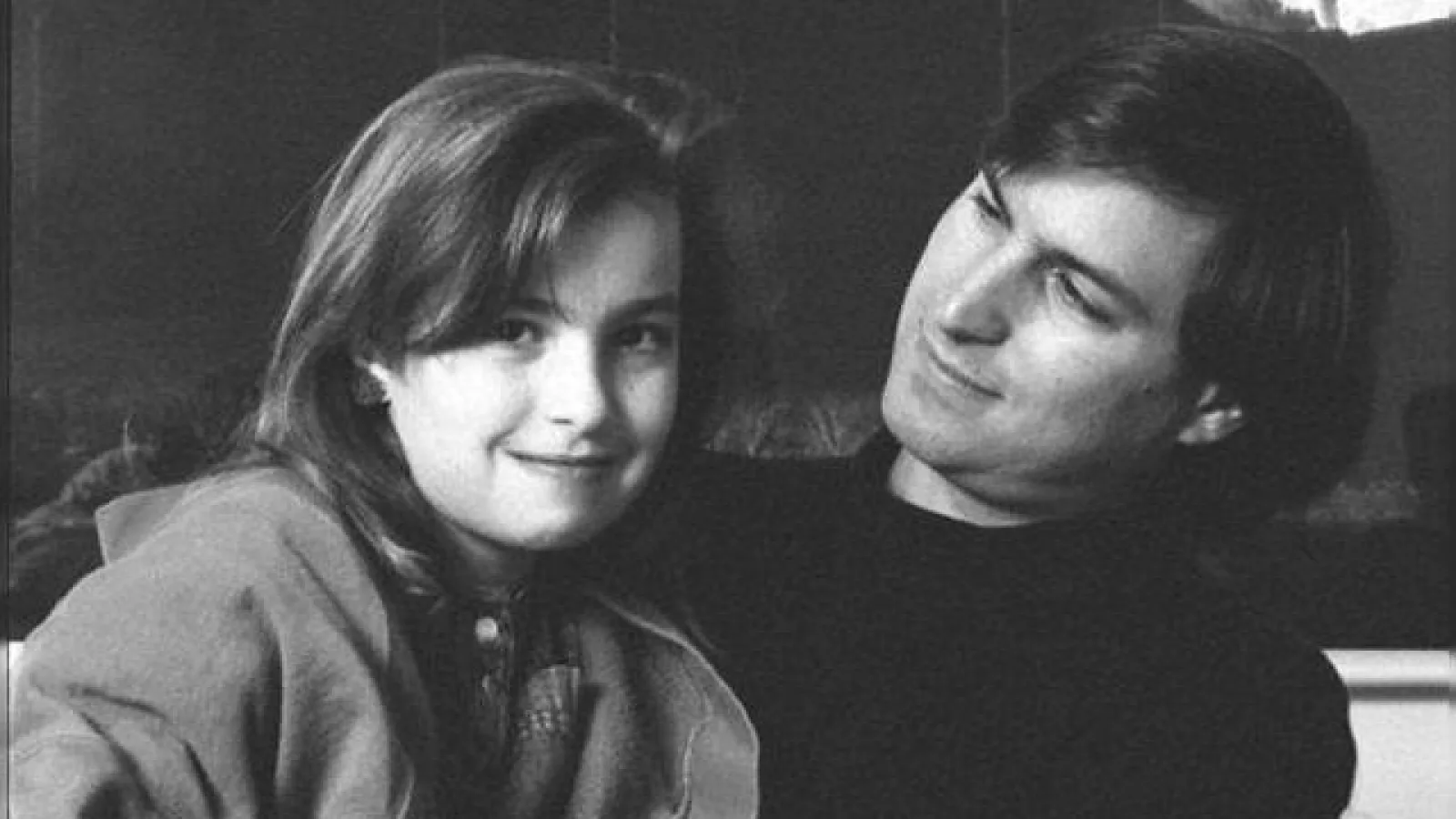 Noul film despre Steve Jobs nu se va axa exclusiv pe viața CEO-ului, fiica sa, Lisa Brennan-Jobs, va fi unul dintre personajele centrale