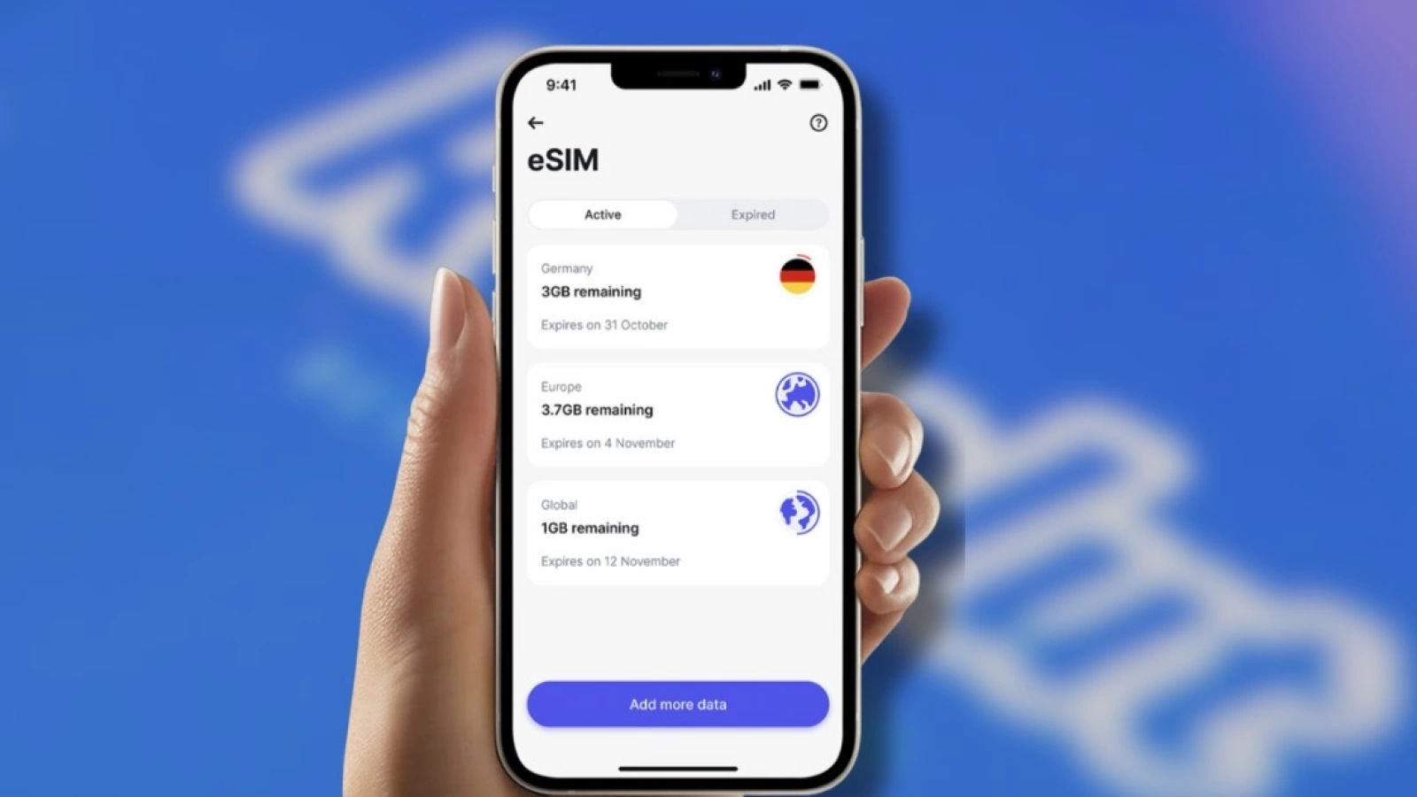 Revolut aduce în România serviciul eSIM! Cât costă?