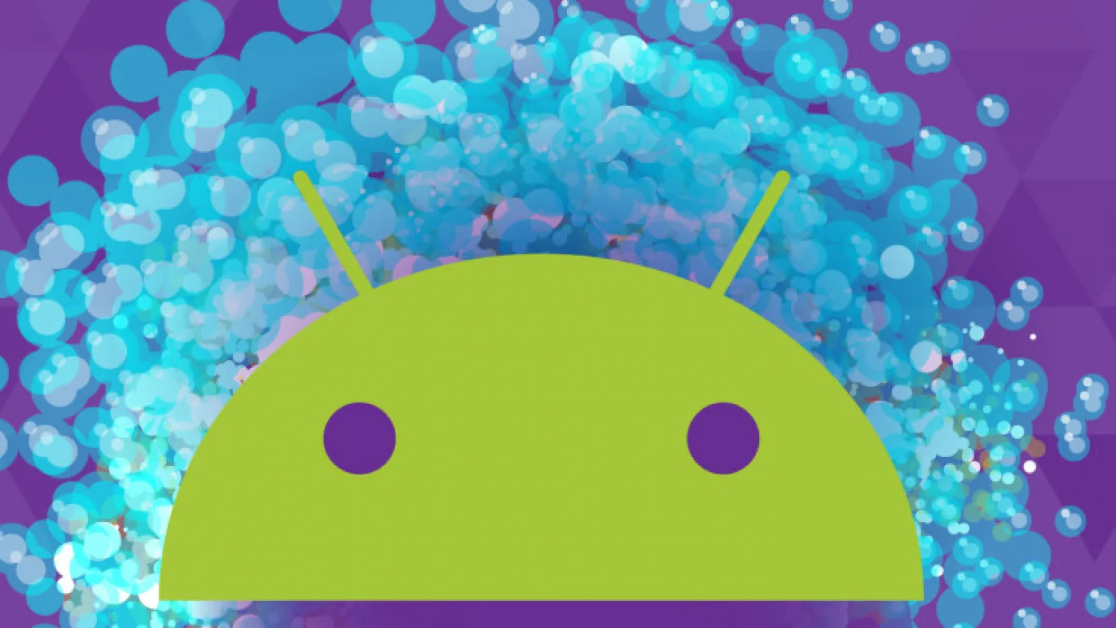Google Play Services e actualizat cu noi funcții pentru Maps, Drive și Fit