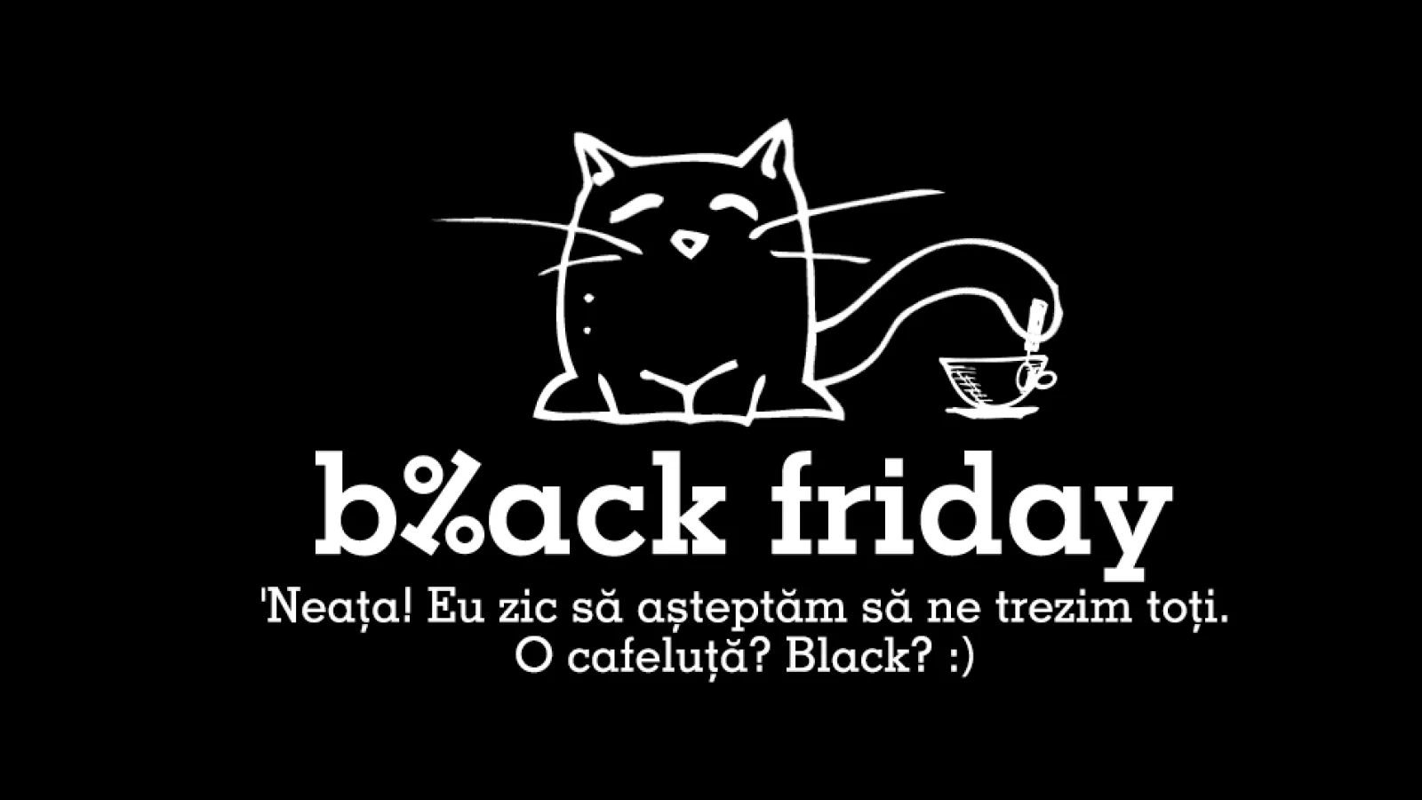 Știrile PRO TV au dezvăluit câteva dintre reducerile pregătite de eMAG; PS4 la 999 lei și iPhone 5s la 1.499 lei