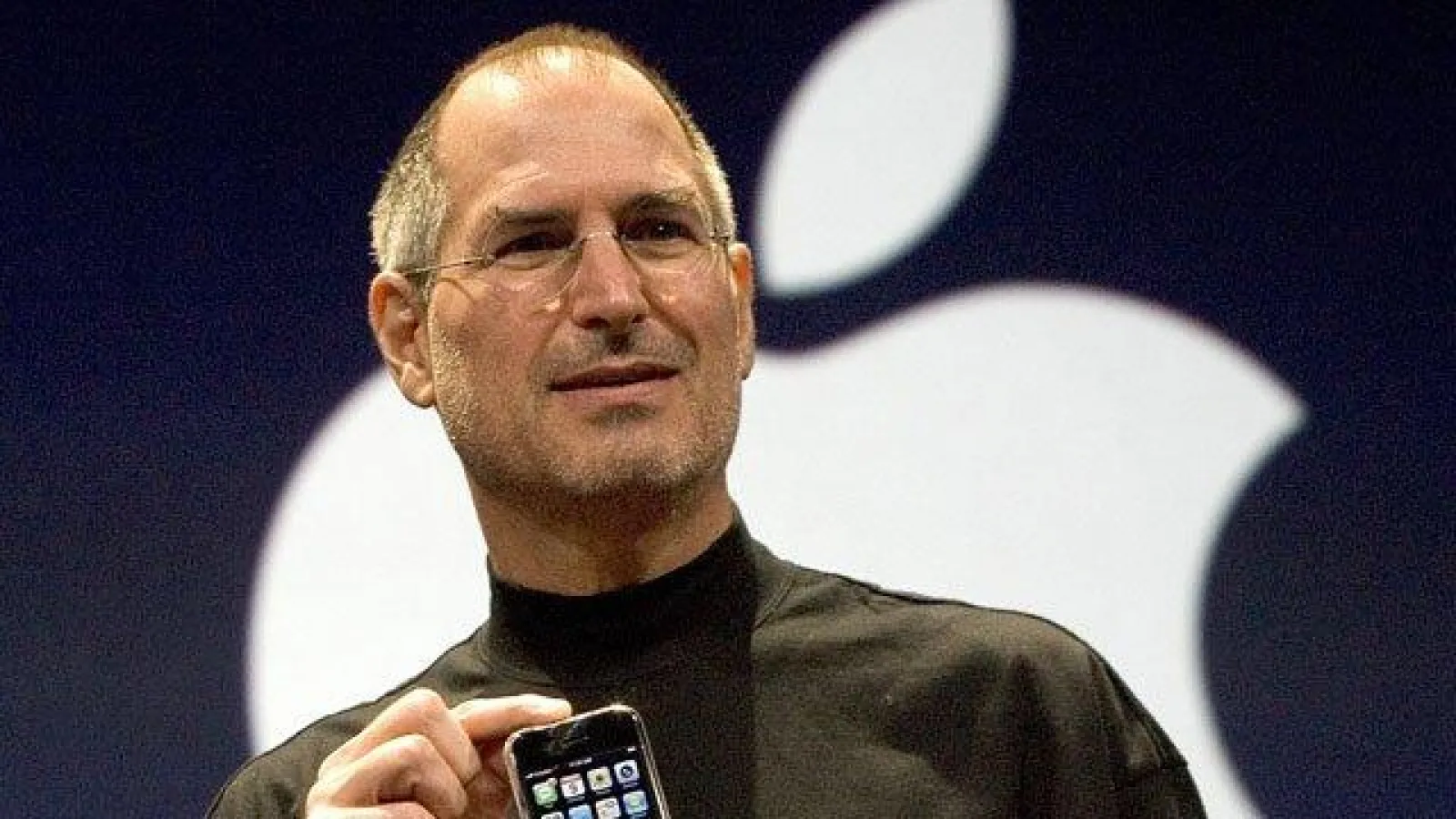 Filmul biografic despre Steve Jobs de la Sony Pictures, a picat complet