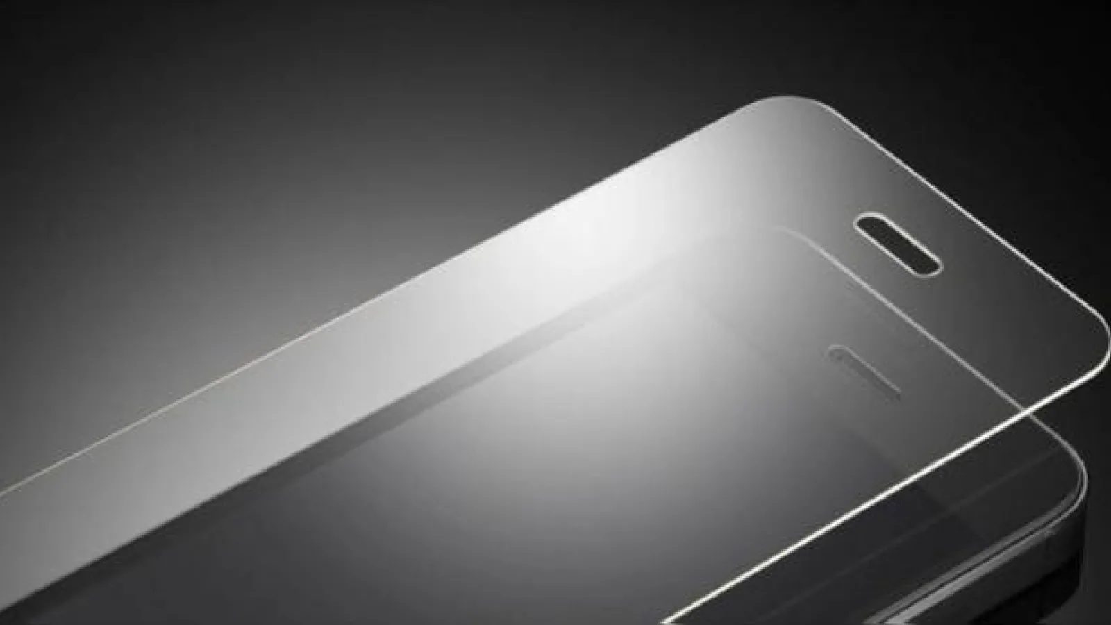 Iată ce nu a mers bine În afacerea "Safirul" la Apple