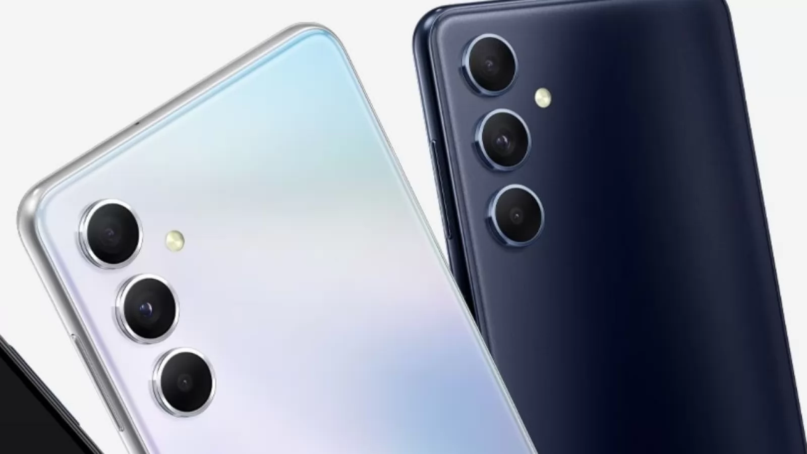 Samsung readuce la viață gama de telefoane „C” după 7 ani; Galaxy C55 5G este listat în Google Play Console