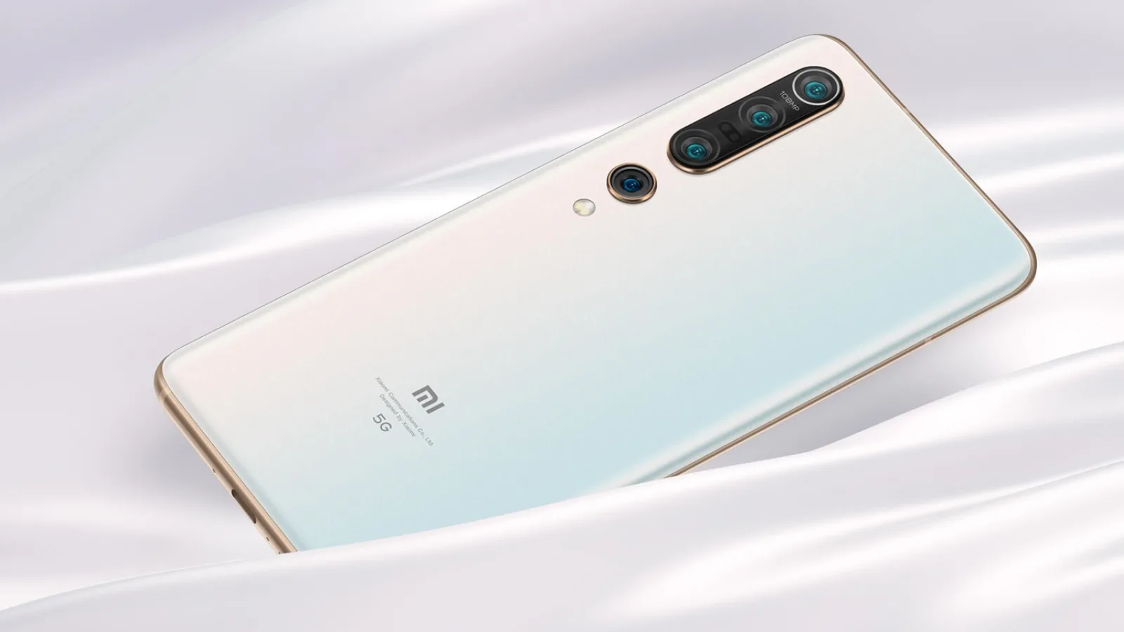 Smartphone-uri Xiaomi lansate în urmă cu 4 ani primesc actualizarea HyperOS: Xiaomi Mi 10, Mi 10 Pro și Mi 10 Ultra