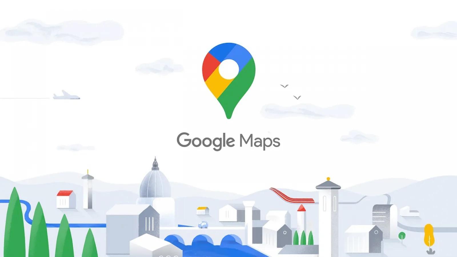 Cu noua actualizare Google Maps vei primi recomandări pentru cele mai bune restaurante și sugestii pentru planurile de călătorie