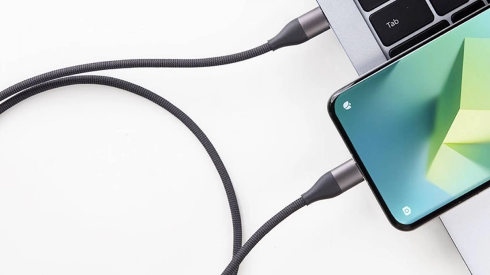 Xiaomi lansează cabluri certificate MFi pentru iPhone, iar prețurile încep de la doar 4 dolari; Variante USB-C și Lightning