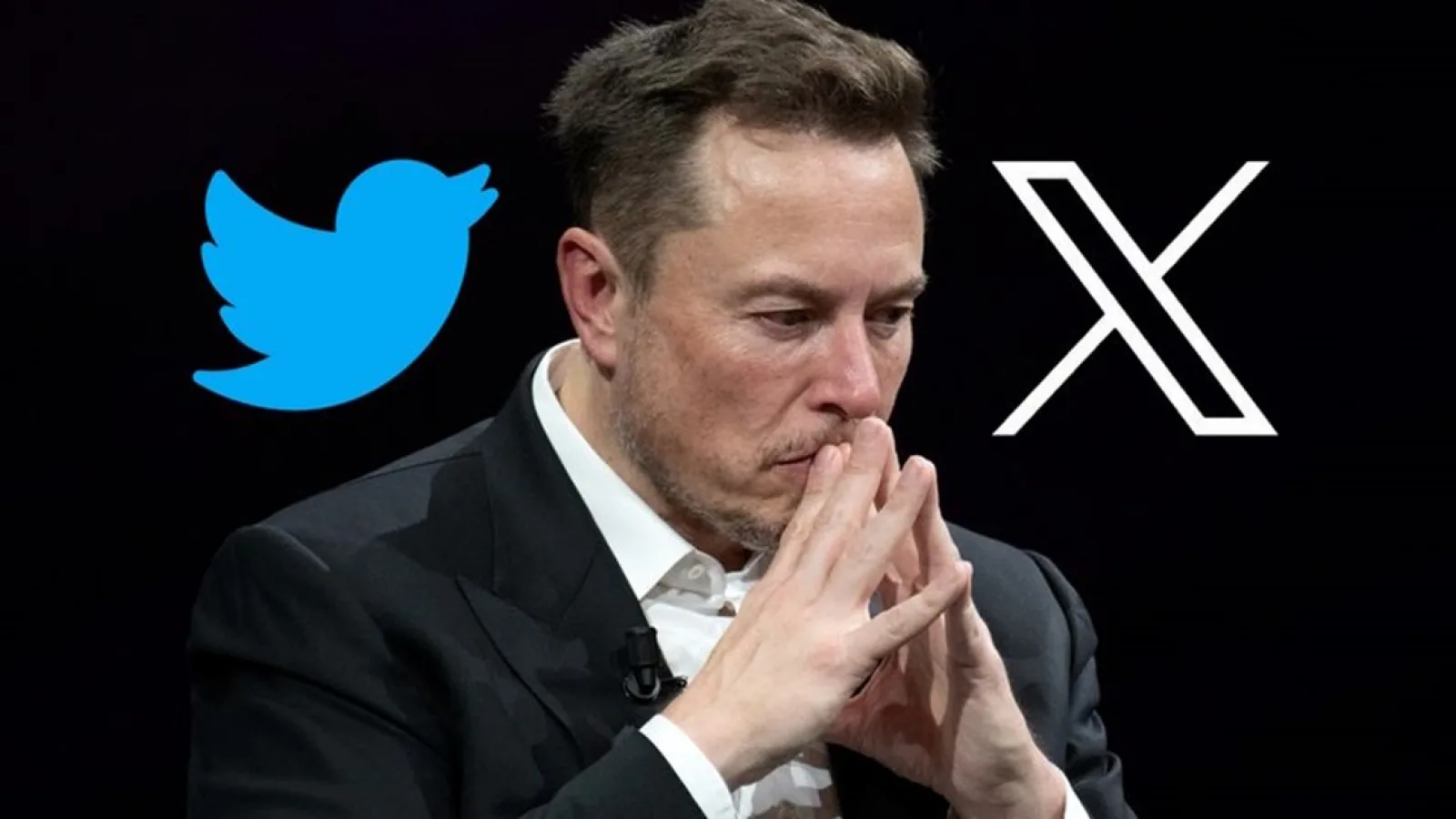 Elon Musk anunță schimbări serioase pentru X (Twitter); Popularitatea platformei a scăzut, se caută soluții