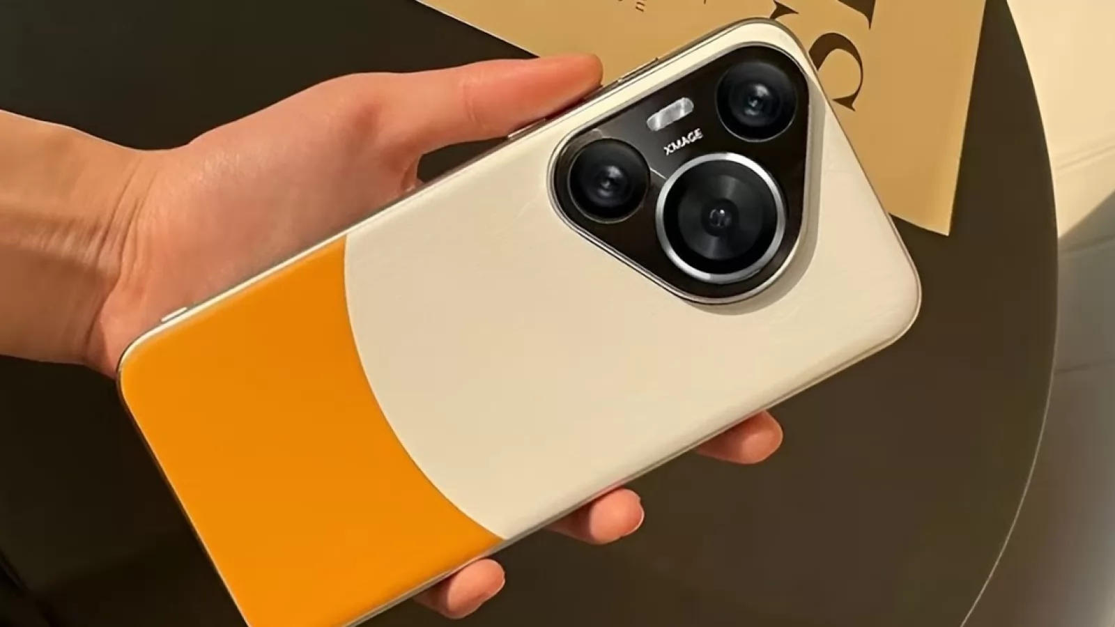 Telefoane din seria Huawei P70 listate în GeekBench; Ce scoruri obțin noile modele cu CPU Kirin de generație nouă?