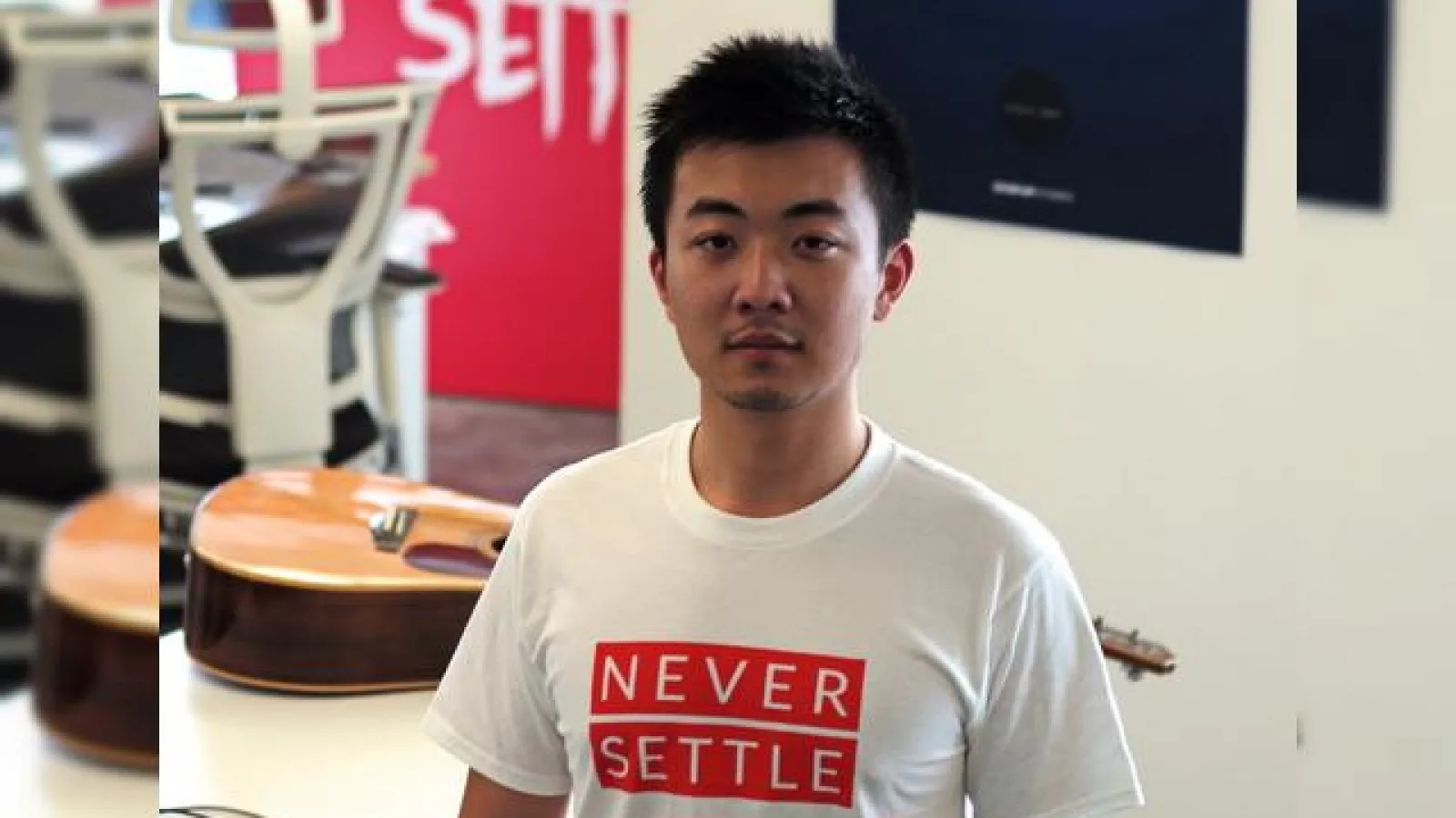Cofondatorul OnePlus, Carl Pei, explică de ce e greu de găsit un telefon al companiei În ziua de azi