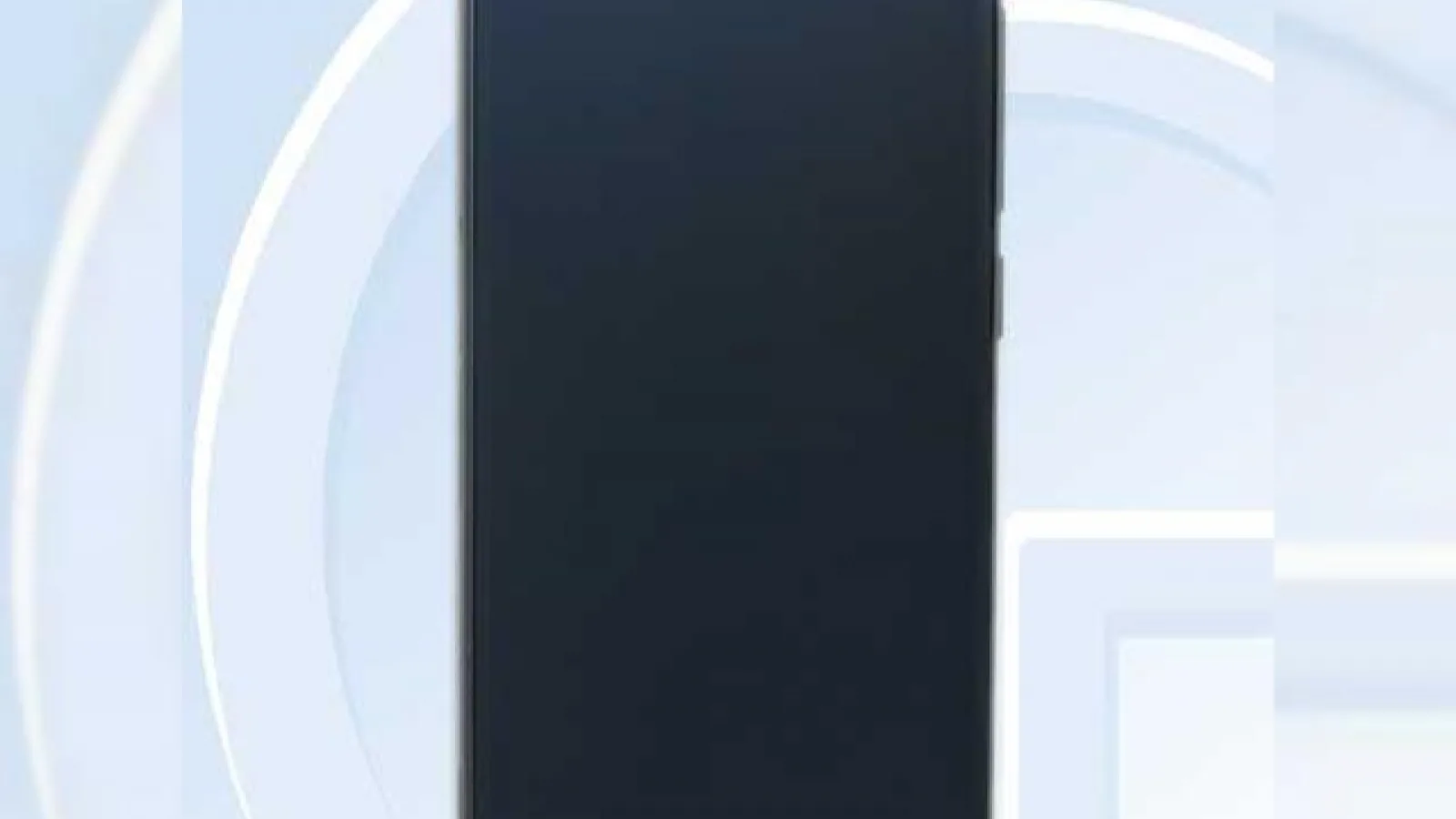 ZTE G720C este un nou telefon midrange, certificat de către TENAA În China
