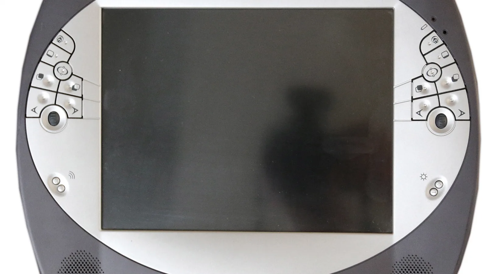 Nokia avea o tabletă pregătită Încă din 2001: modelul M510 iese la suprafață; Ar fi putut schimba istoria!