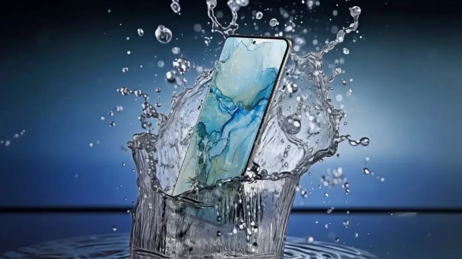 Motorola edge 50 Pro este oficial! Vine cu ecran curbat 144Hz, procesor Snapdragon 7 Gen3 și certificare IP68