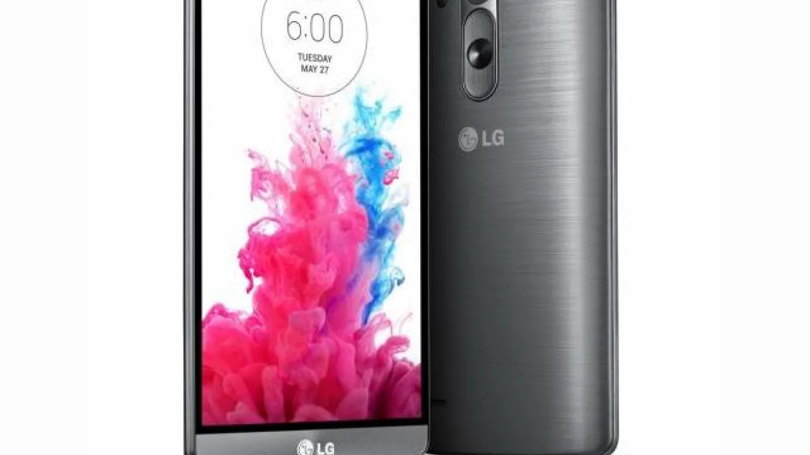 LG G3 va primi În această săptămână actualizarea la Android 5.0 Lollipop În Coreea de Sud