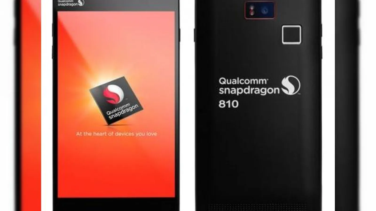 Qualcomm prezintă smartphone-ul și tableta pentru dezvoltatori, dispozitive ce sosesc cu chip-ul Snapdragon 810